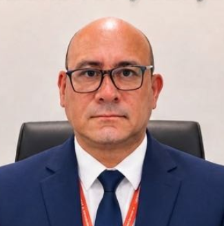 ciudadano image