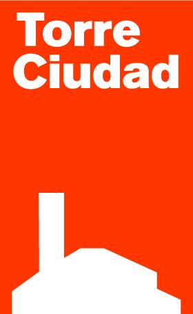 ciudadano image