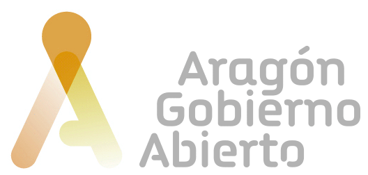 Aragón Gobierno Abierto