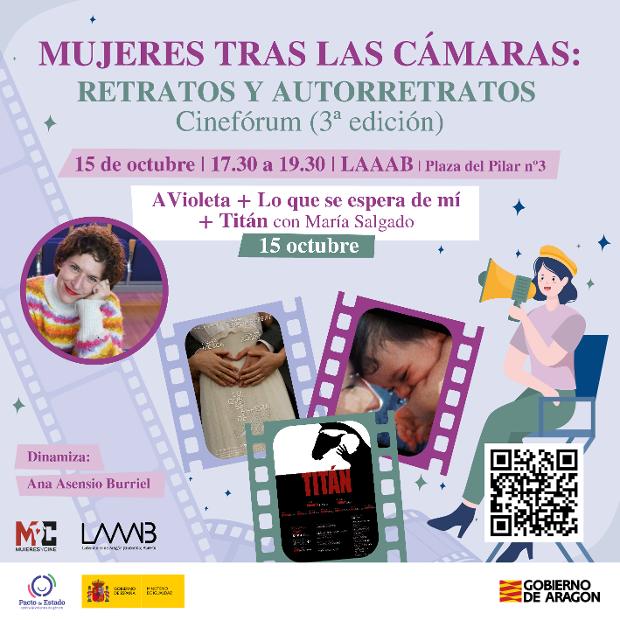 evento image