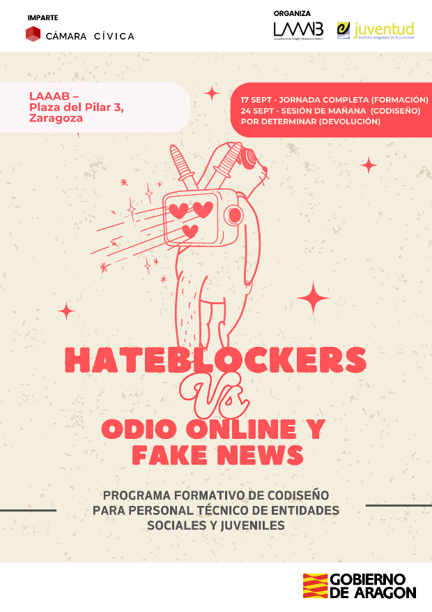 evento image