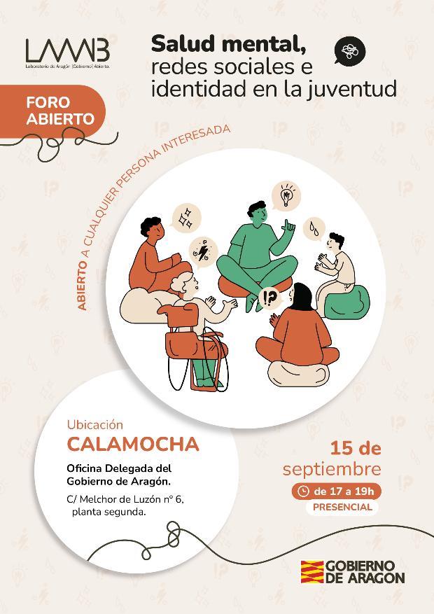 evento image