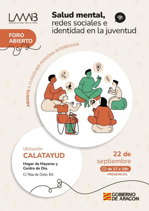 evento image