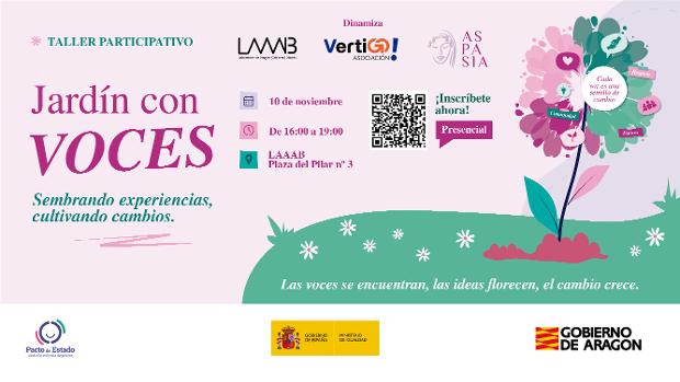 evento image