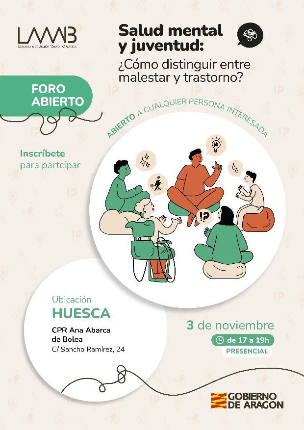 evento image