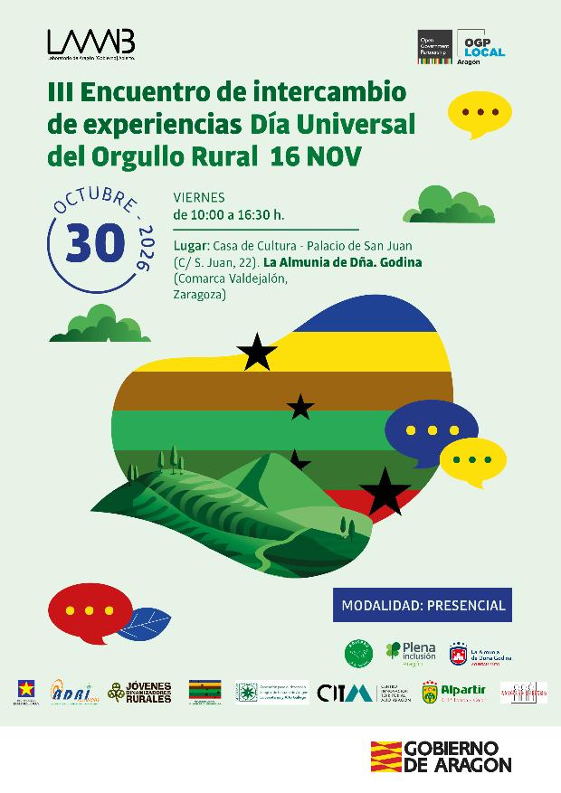 evento image