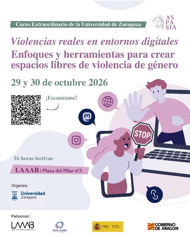 evento image