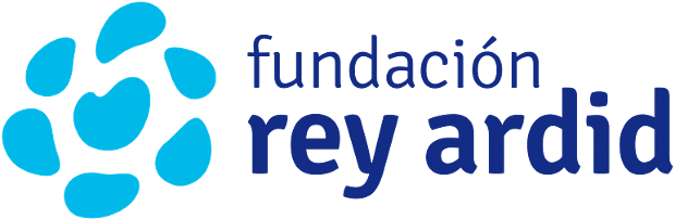 programa image