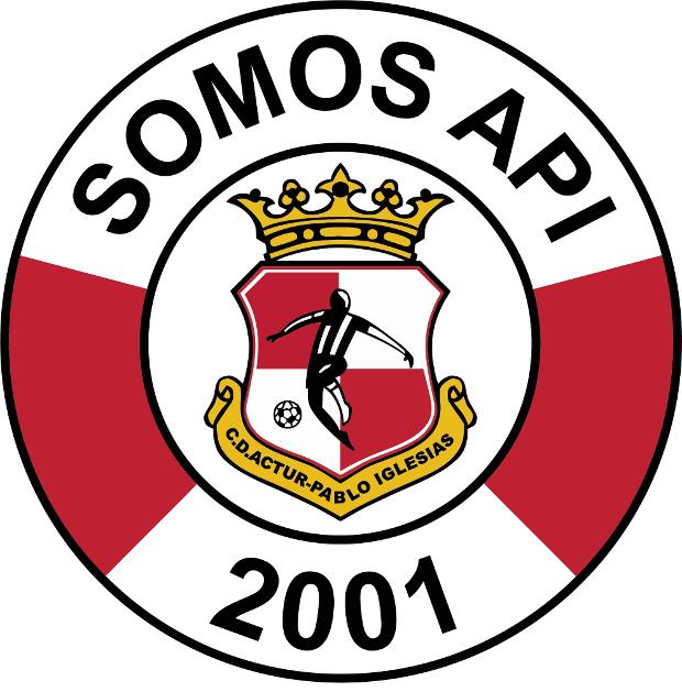 programa image