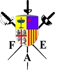programa image