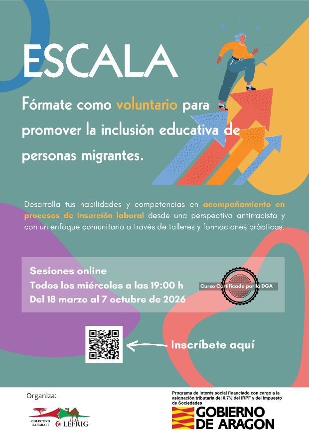 programa image