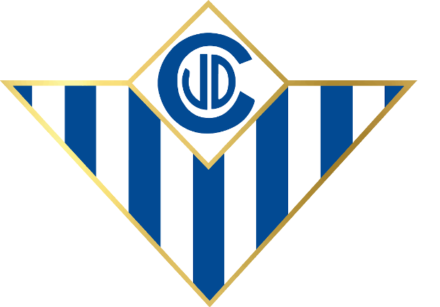 programa image