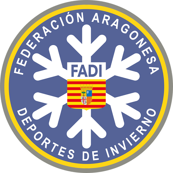 programa image