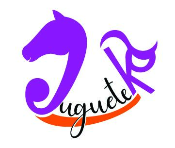 programa image