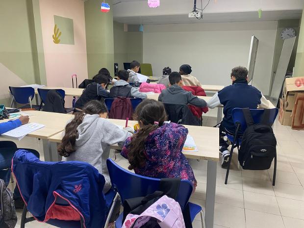 programa image