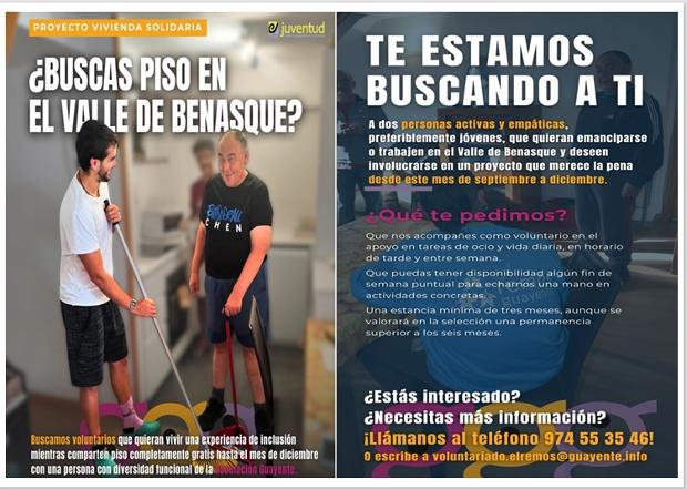 programa image