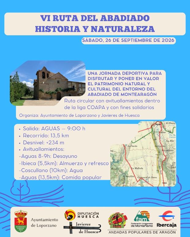 programa image