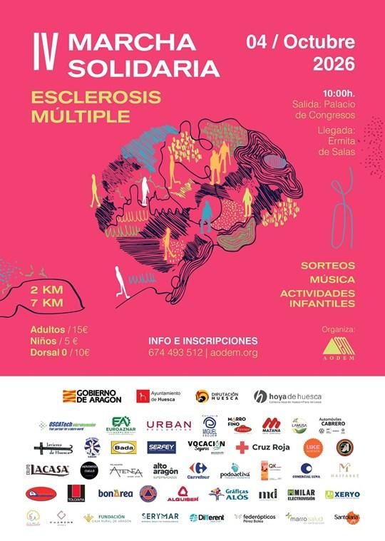programa image