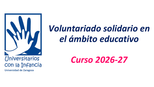 programa image