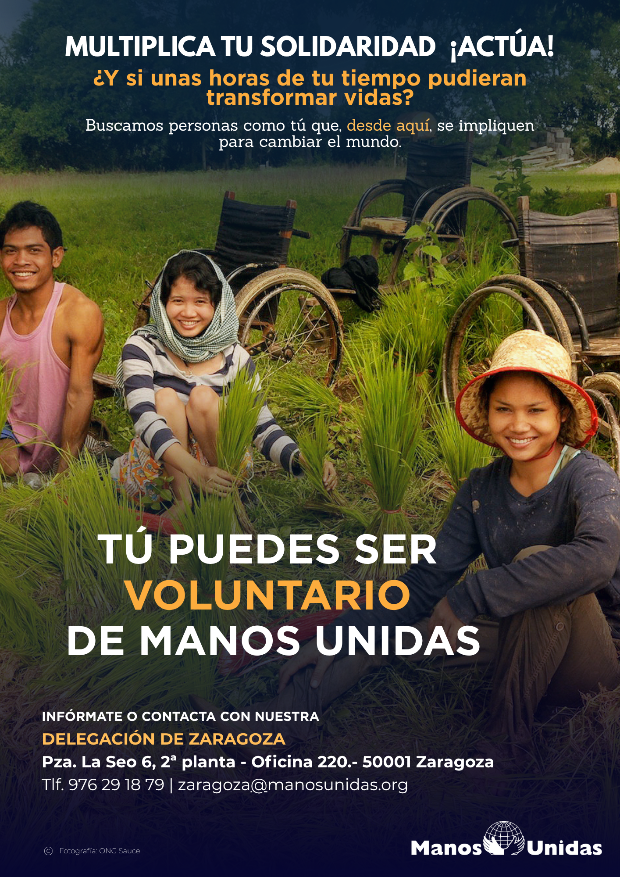 programa image