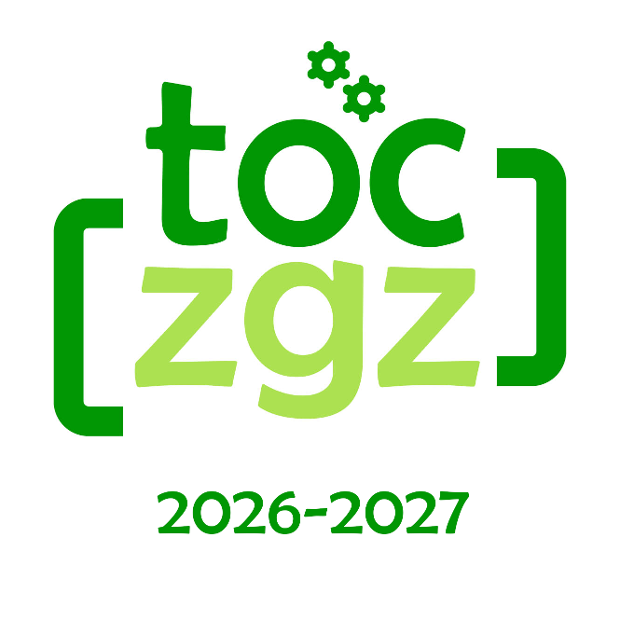 programa image