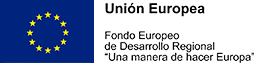 Fondo Europeo de desarrollo regional