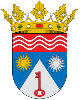 Ayuntamiento de Pandicosa