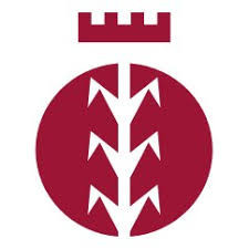 Ayuntamiento de Alcañiz