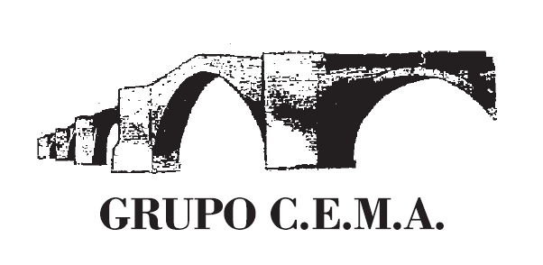 Grupo de Investigación CEMA
