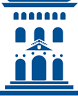 Universidad de Zaragoza