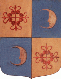 Archivo del Barón de Valdeolivos