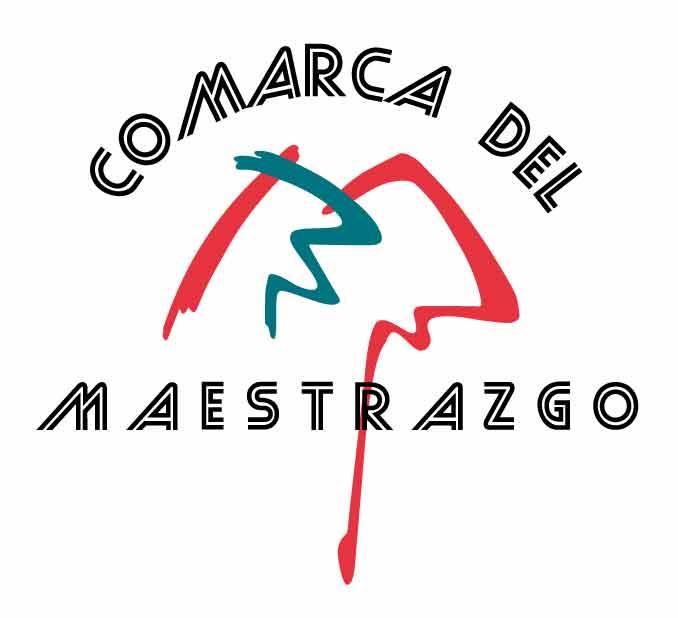 Comarca del Maestrazgo