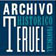Archivo Histórico Provincial de Teruel