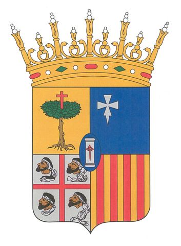 Diputación Provincial de Zaragoza