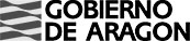 Gobierno de Aragón