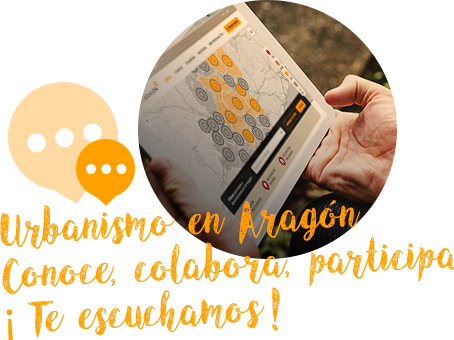 imagen home urbaragon