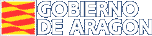 Gobierno de Aragón